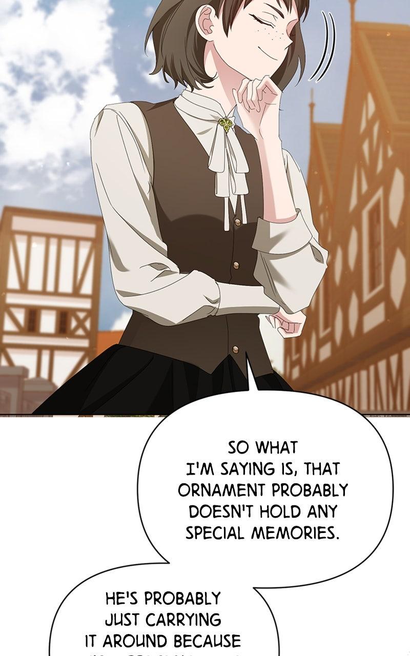 Read Adopted by a Murderous Duke Family Manga Online