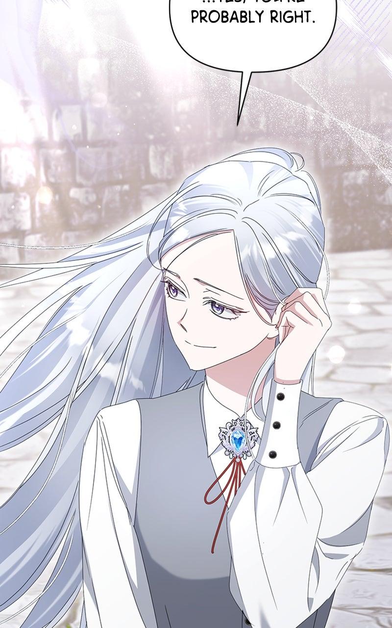Read Adopted by a Murderous Duke Family Manga Online