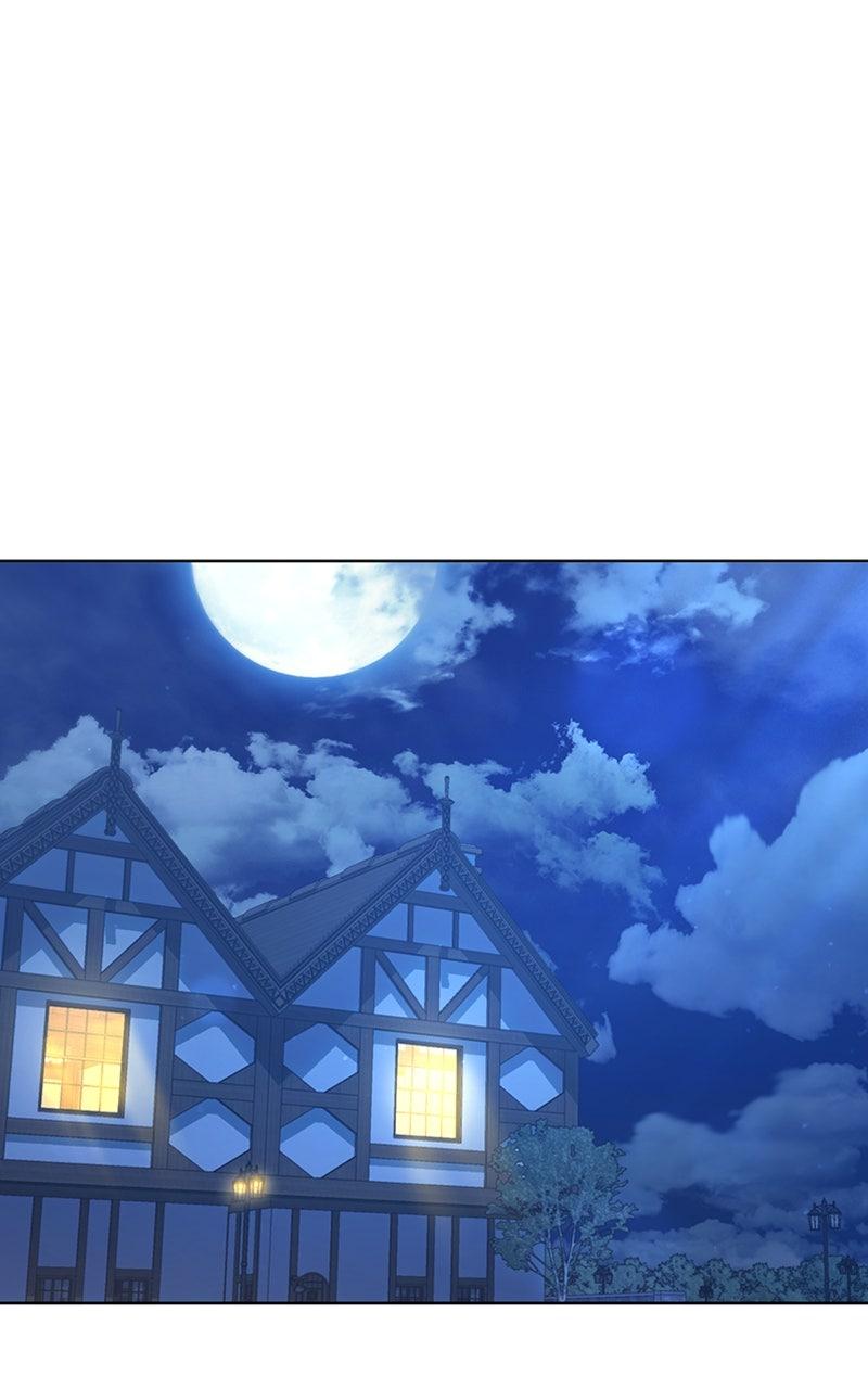 Read Adopted by a Murderous Duke Family Manga Online