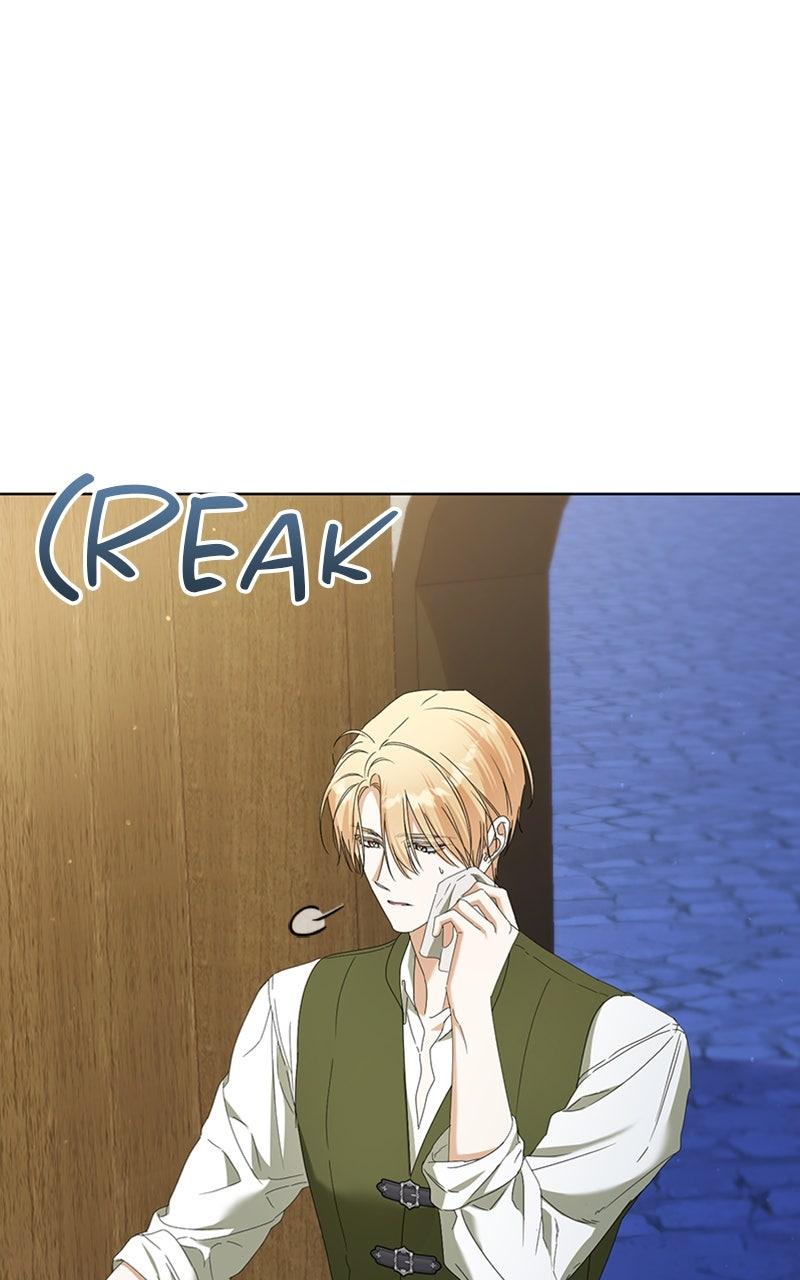 Read Adopted by a Murderous Duke Family Manga Online