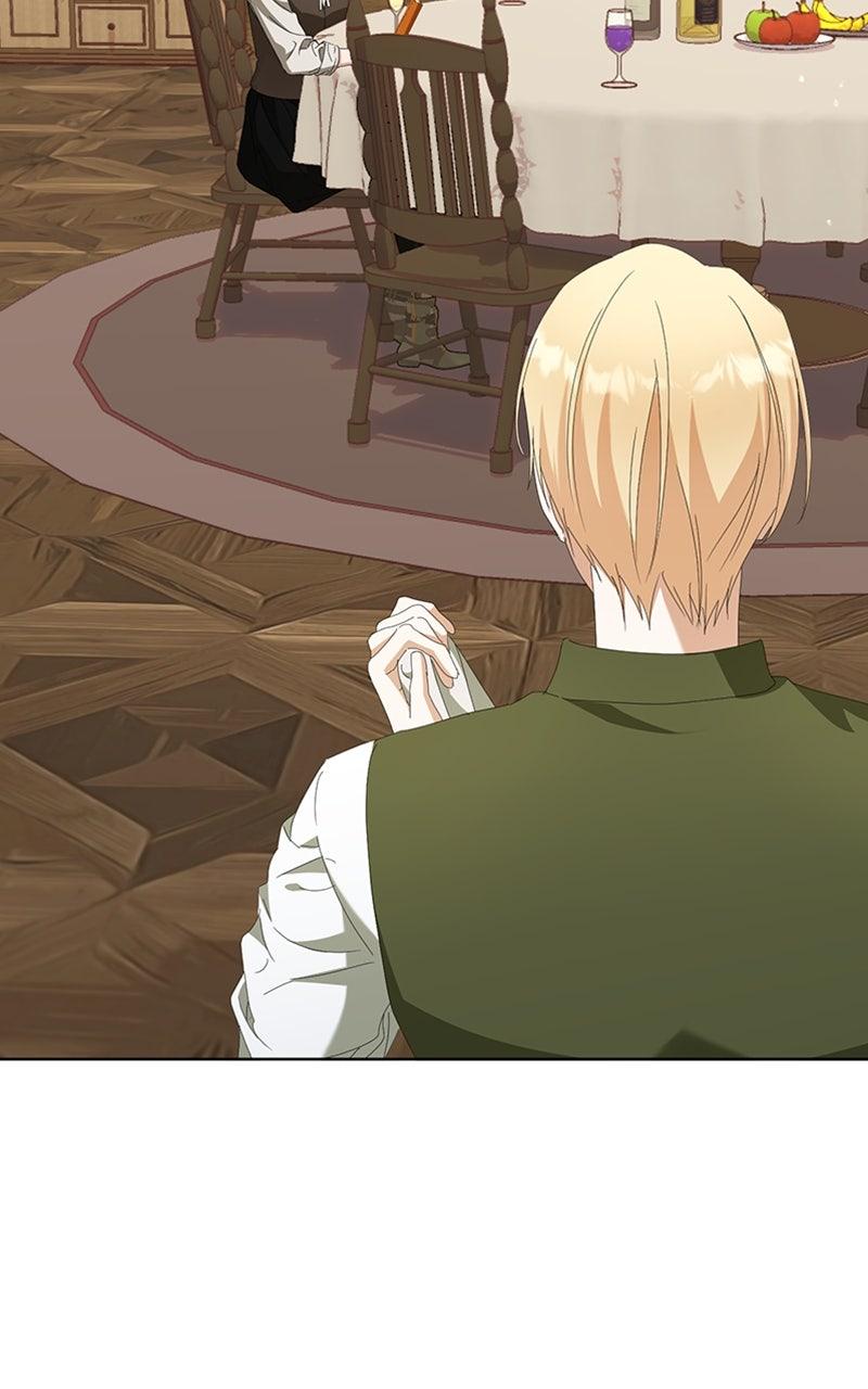 Read Adopted by a Murderous Duke Family Manga Online