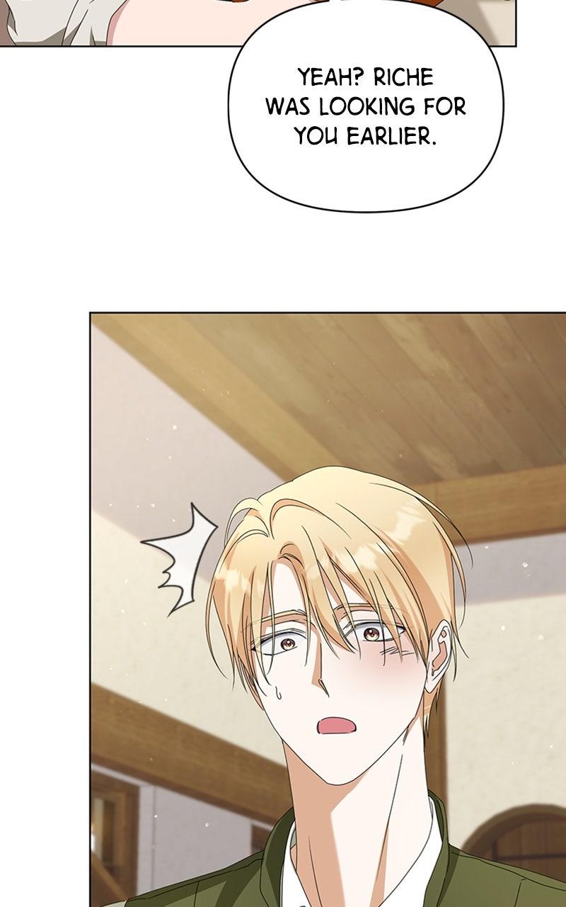 Read Adopted by a Murderous Duke Family Manga Online