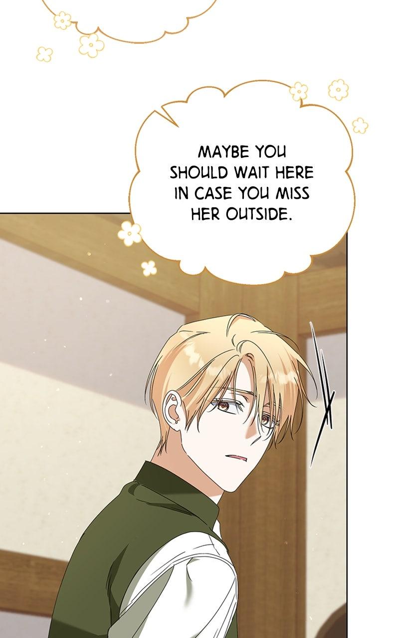 Read Adopted by a Murderous Duke Family Manga Online