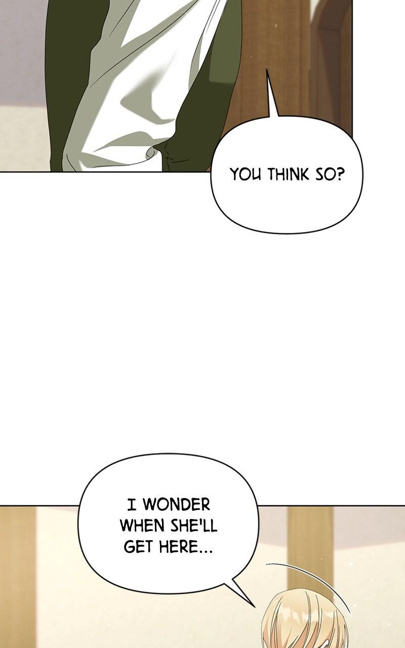 Read Adopted by a Murderous Duke Family Manga Online