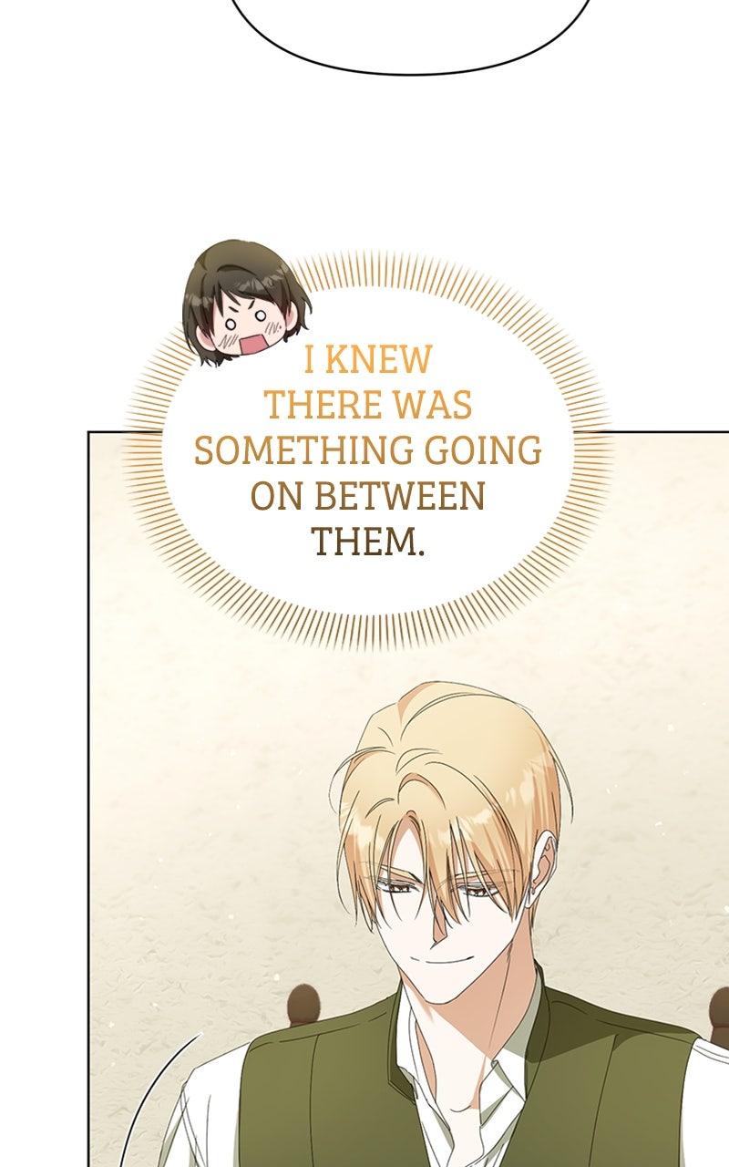 Read Adopted by a Murderous Duke Family Manga Online