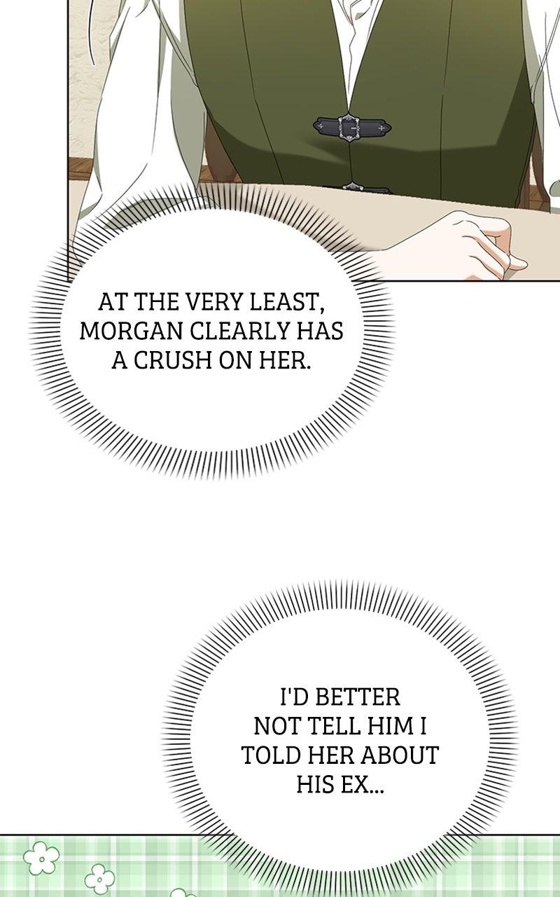 Read Adopted by a Murderous Duke Family Manga Online
