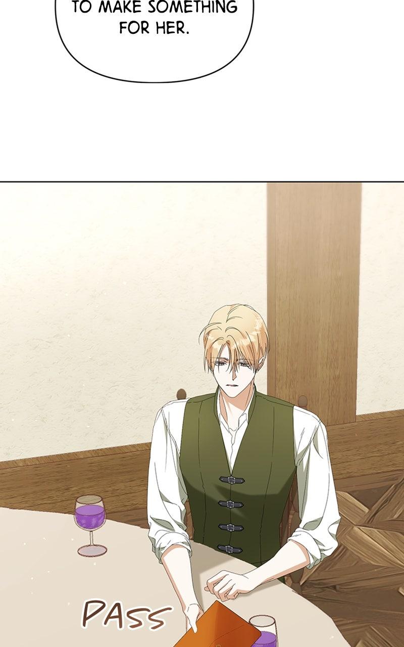 Read Adopted by a Murderous Duke Family Manga Online