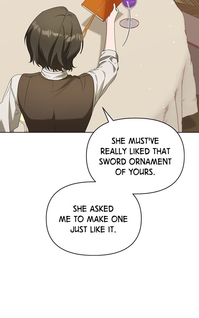 Read Adopted by a Murderous Duke Family Manga Online