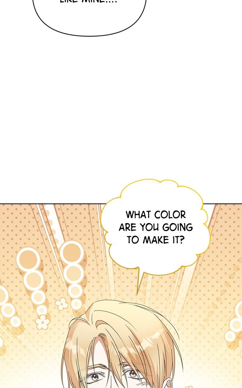 Read Adopted by a Murderous Duke Family Manga Online
