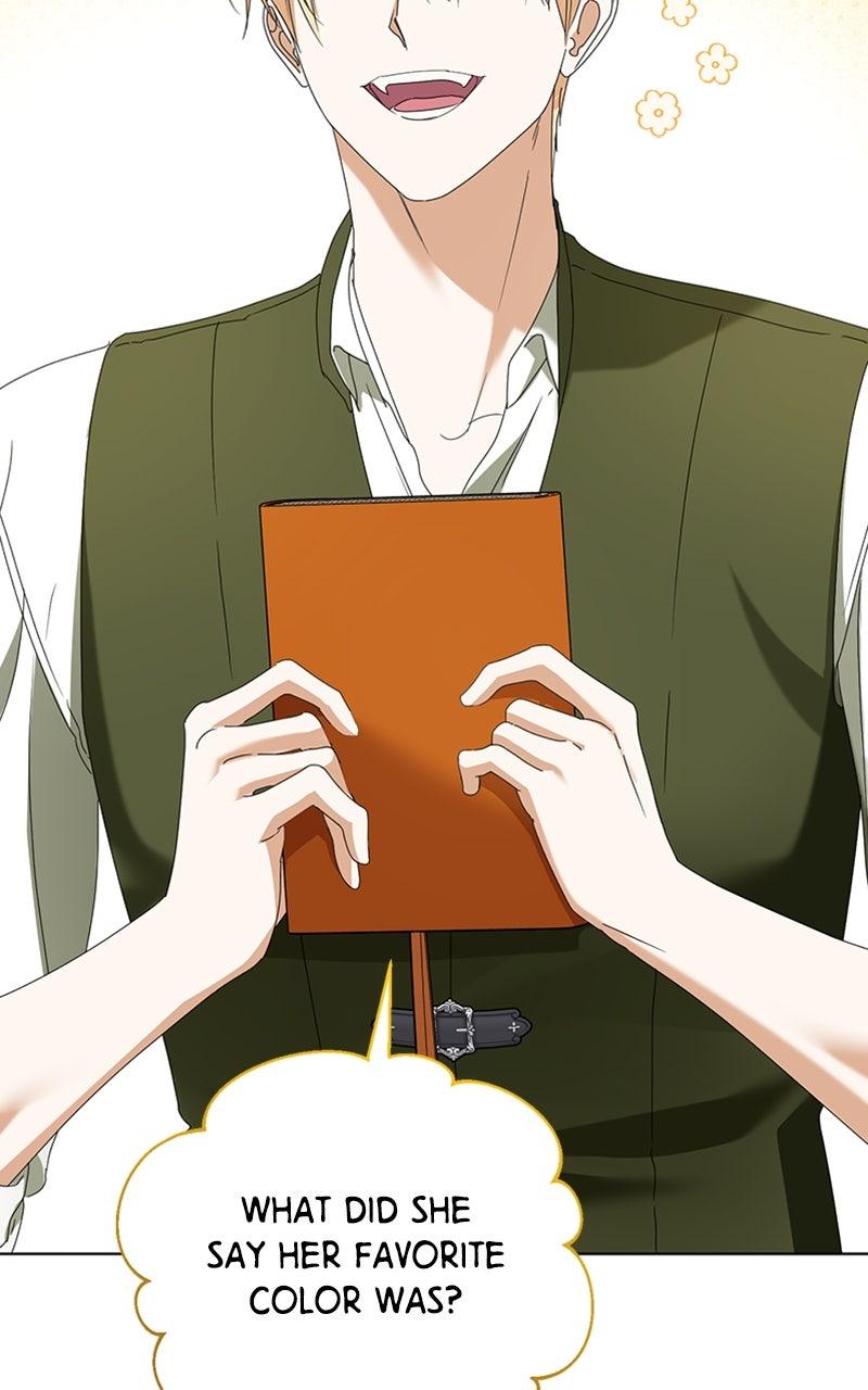 Read Adopted by a Murderous Duke Family Manga Online