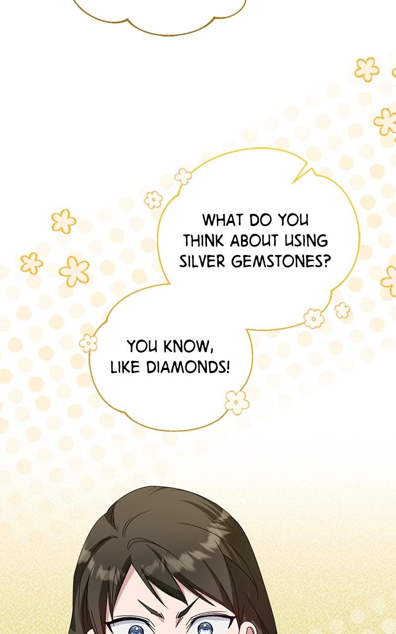 Read Adopted by a Murderous Duke Family Manga Online