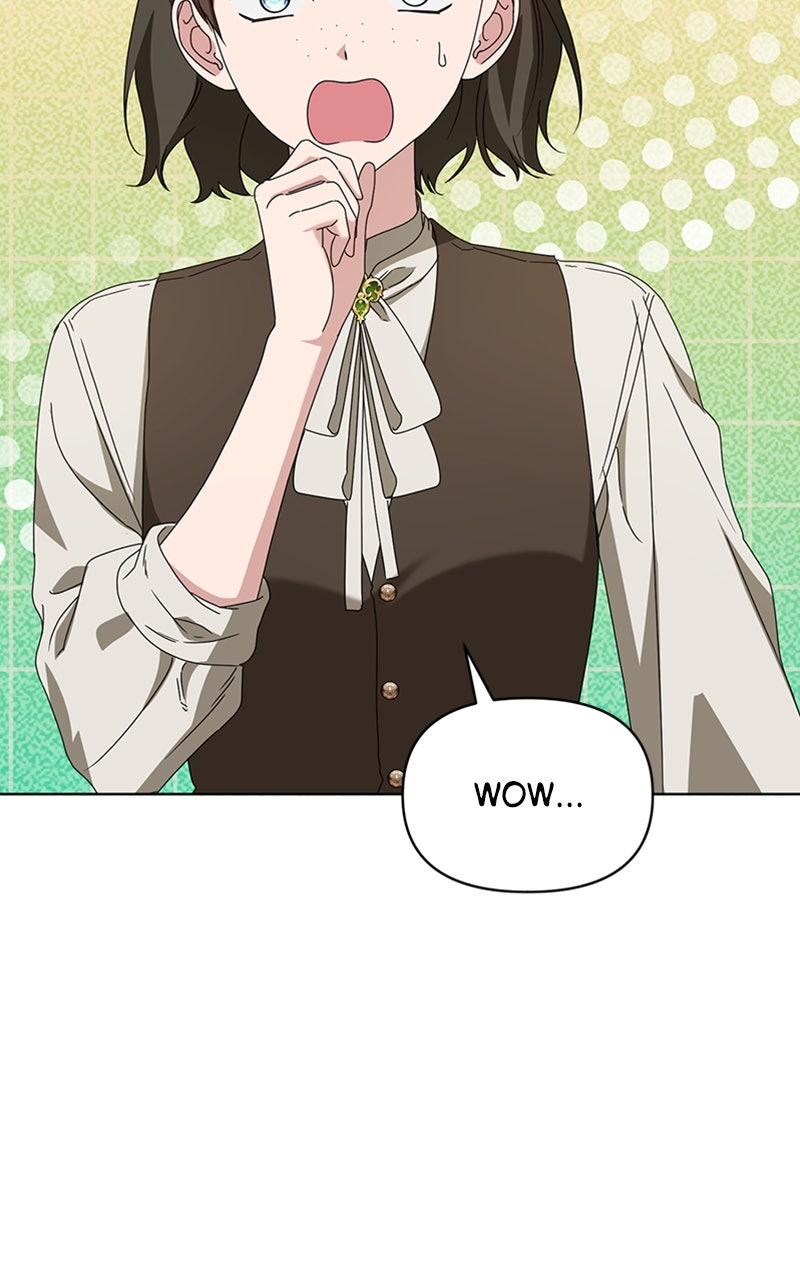 Read Adopted by a Murderous Duke Family Manga Online