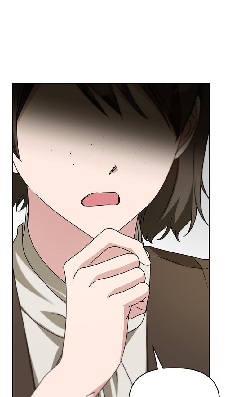 Read Adopted by a Murderous Duke Family Manga Online