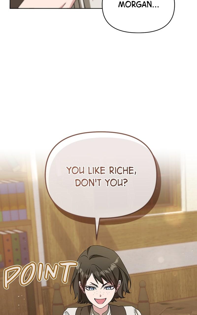 Read Adopted by a Murderous Duke Family Manga Online