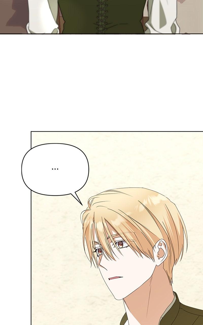 Read Adopted by a Murderous Duke Family Manga Online