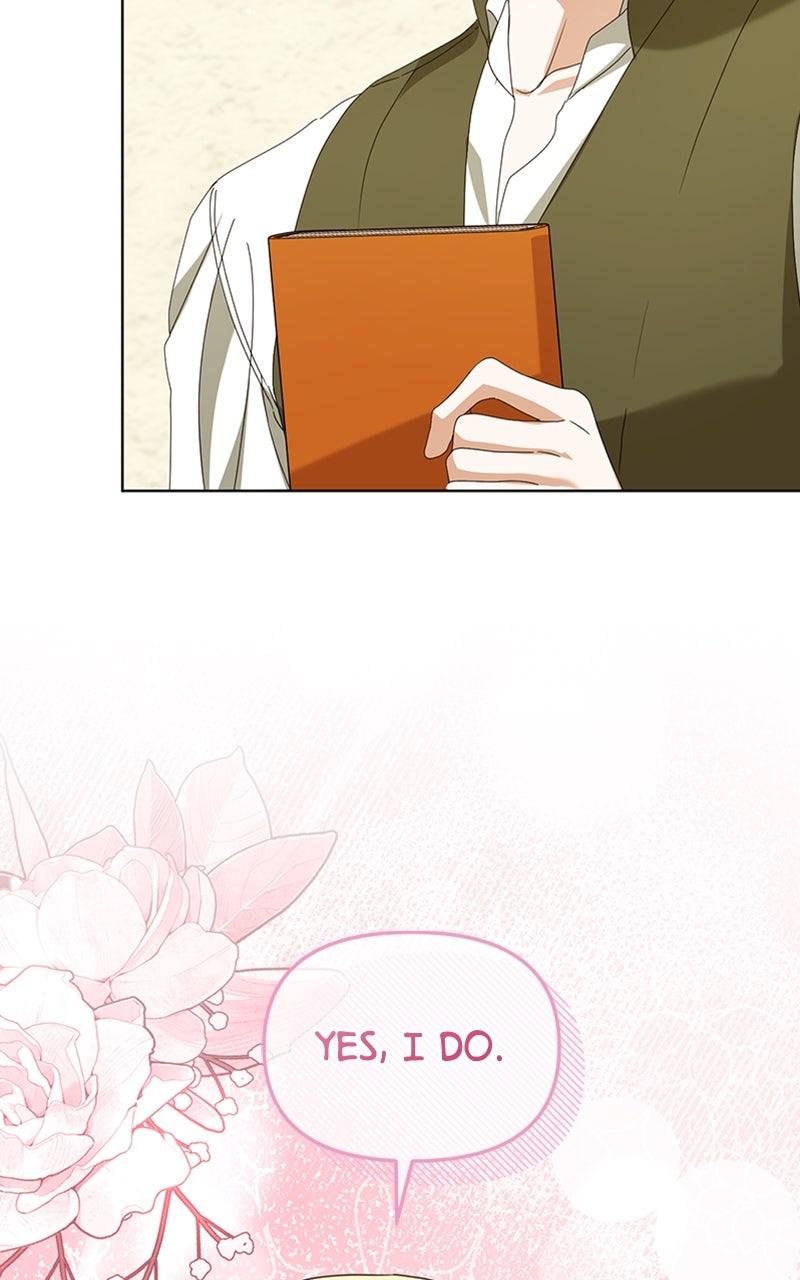 Read Adopted by a Murderous Duke Family Manga Online