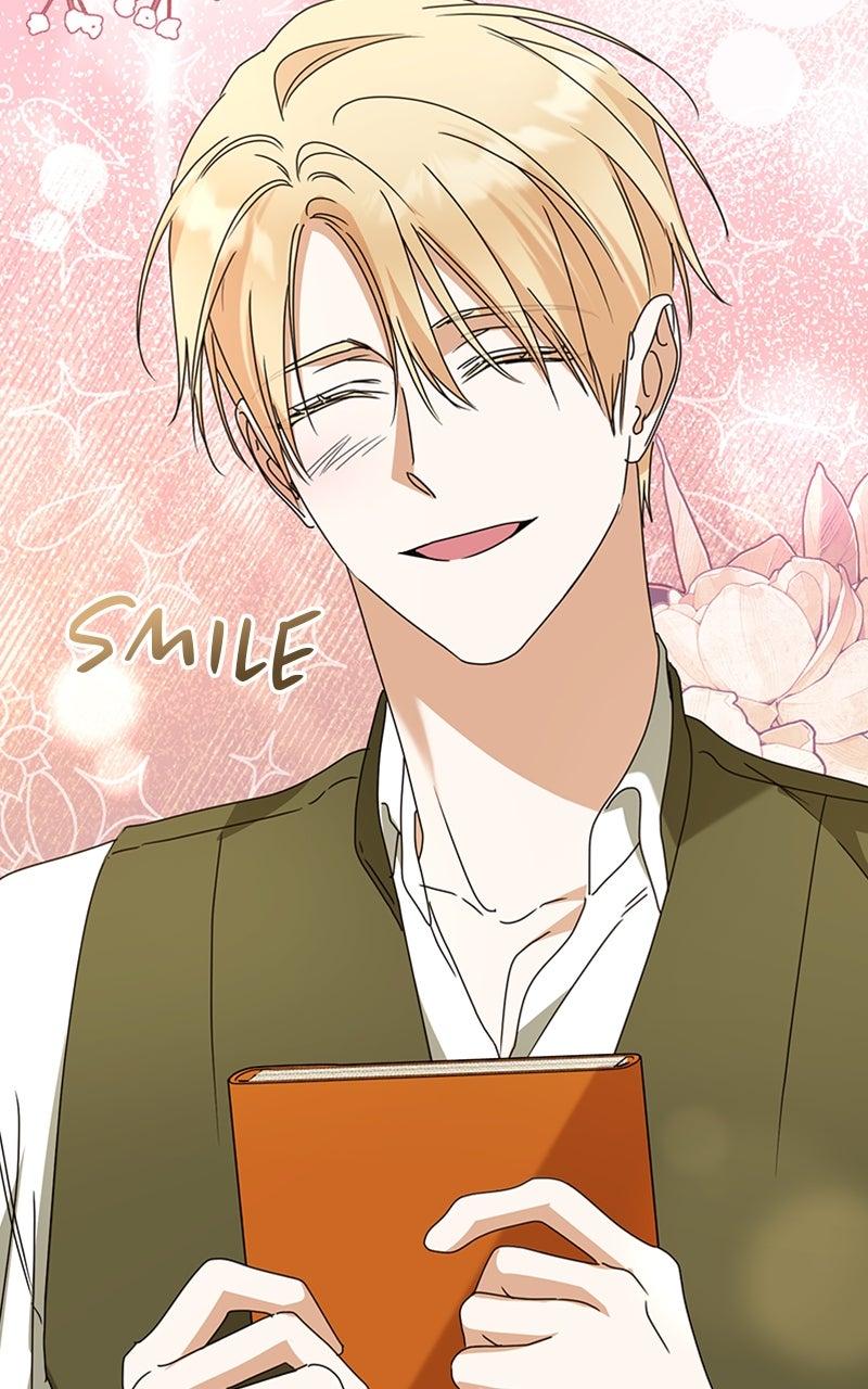 Read Adopted by a Murderous Duke Family Manga Online
