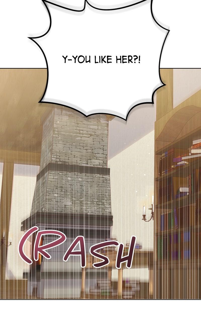 Read Adopted by a Murderous Duke Family Manga Online