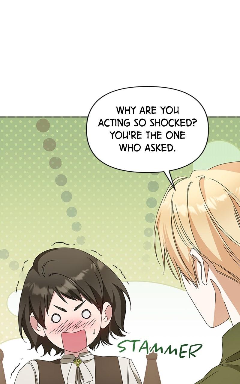 Read Adopted by a Murderous Duke Family Manga Online