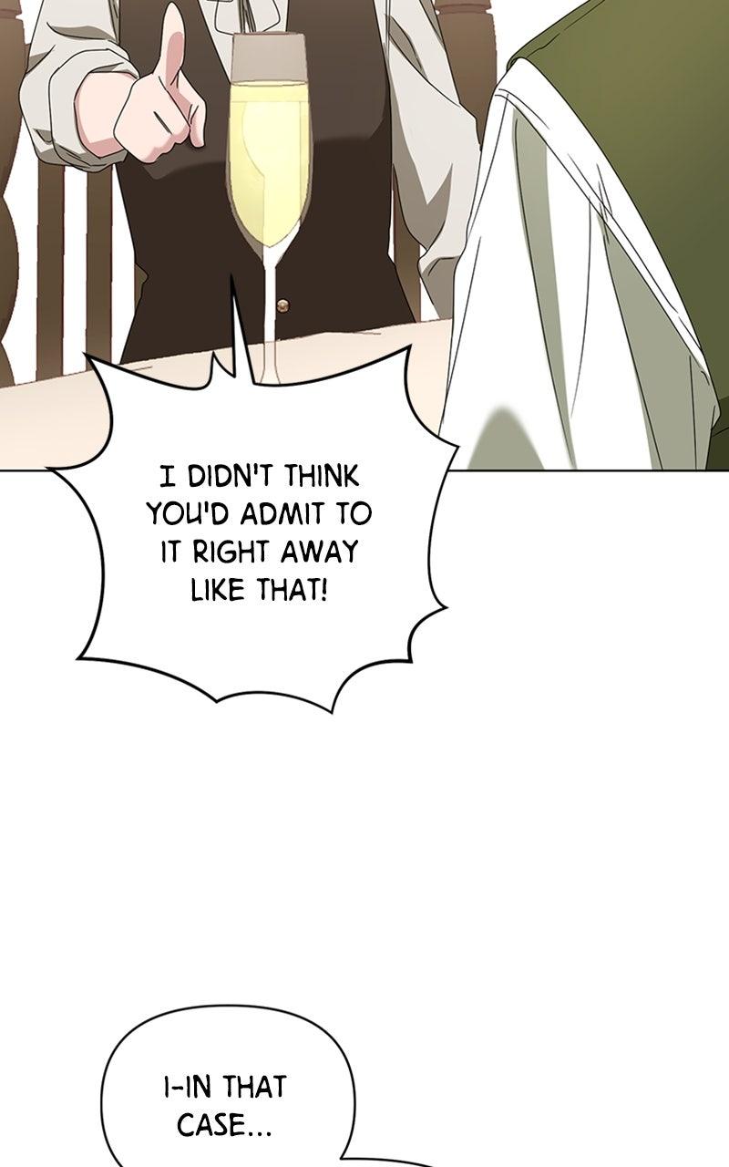 Read Adopted by a Murderous Duke Family Manga Online