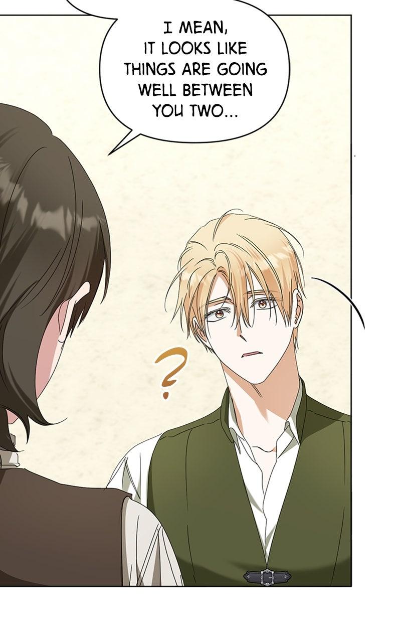Read Adopted by a Murderous Duke Family Manga Online
