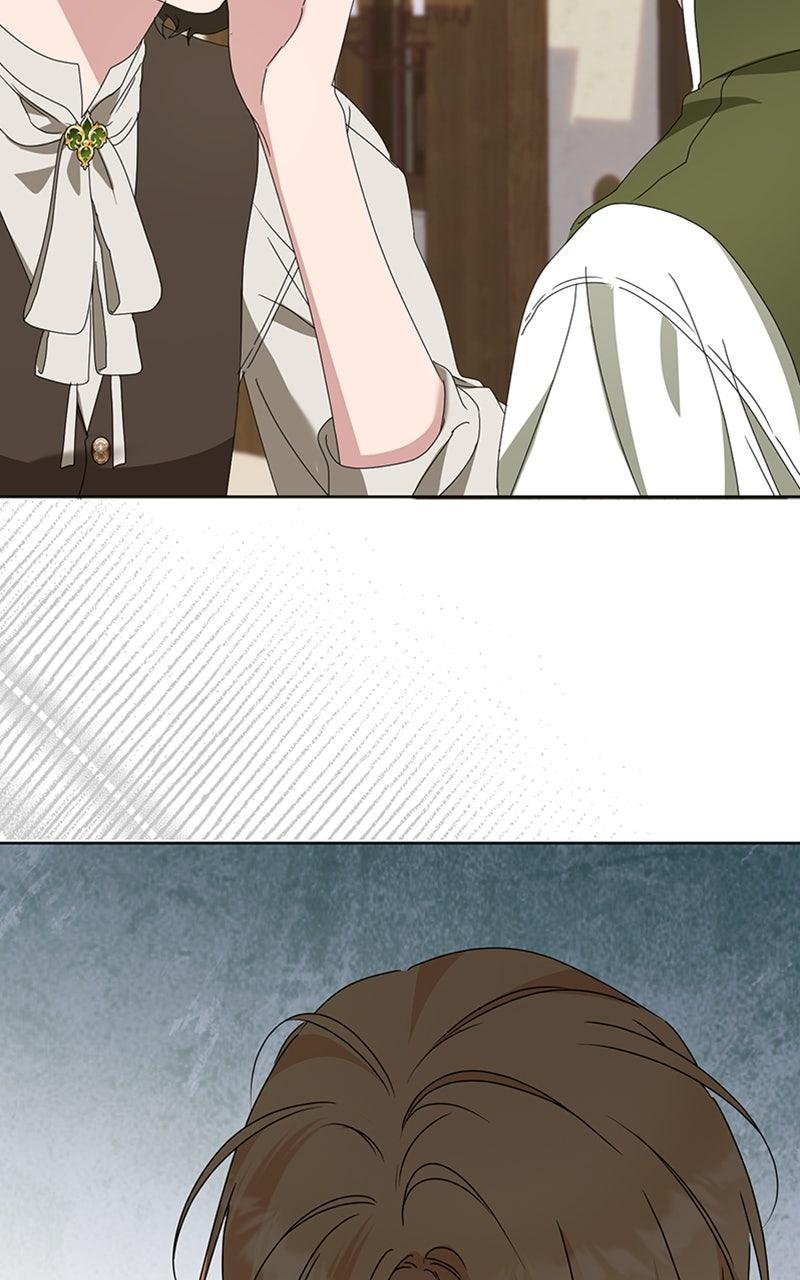 Read Adopted by a Murderous Duke Family Manga Online