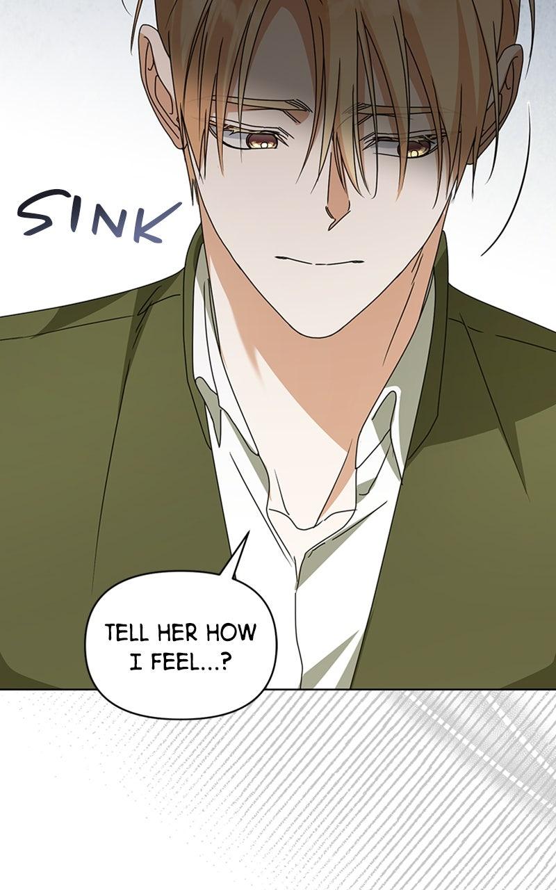 Read Adopted by a Murderous Duke Family Manga Online