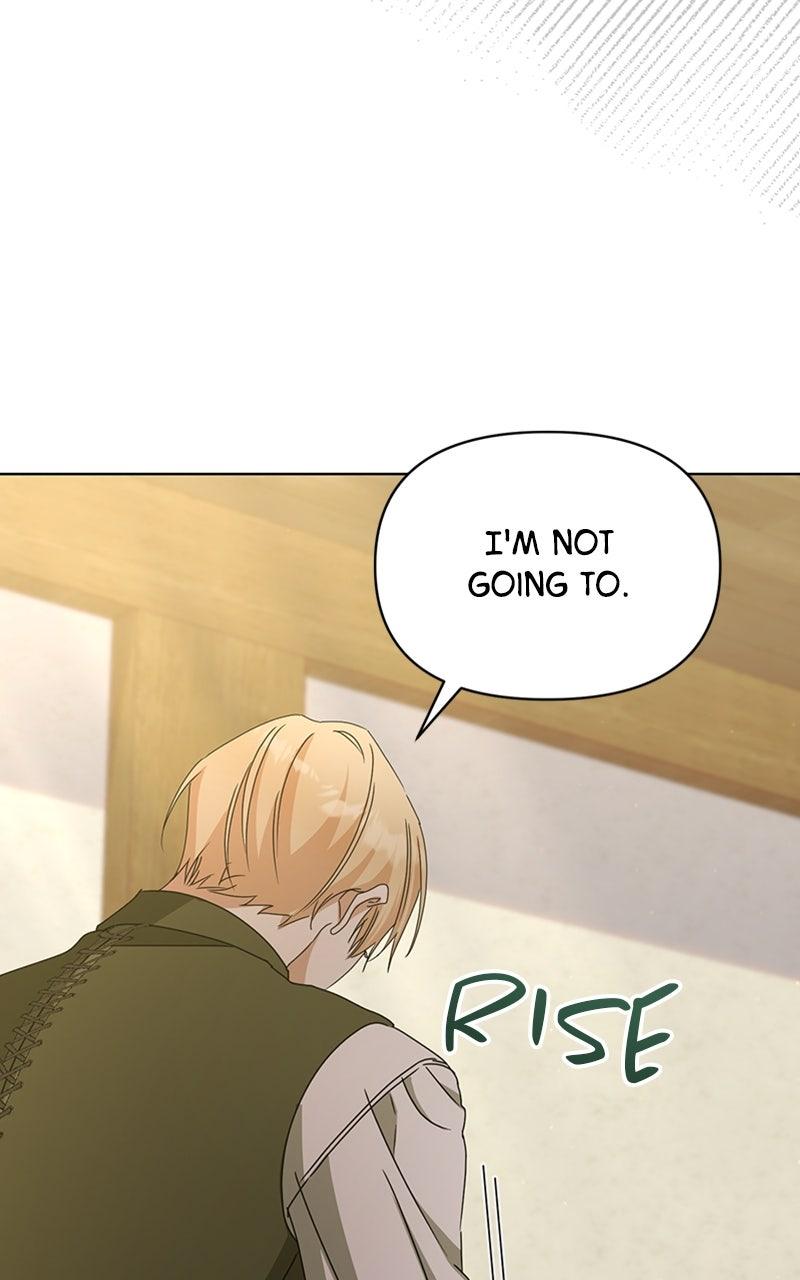 Read Adopted by a Murderous Duke Family Manga Online