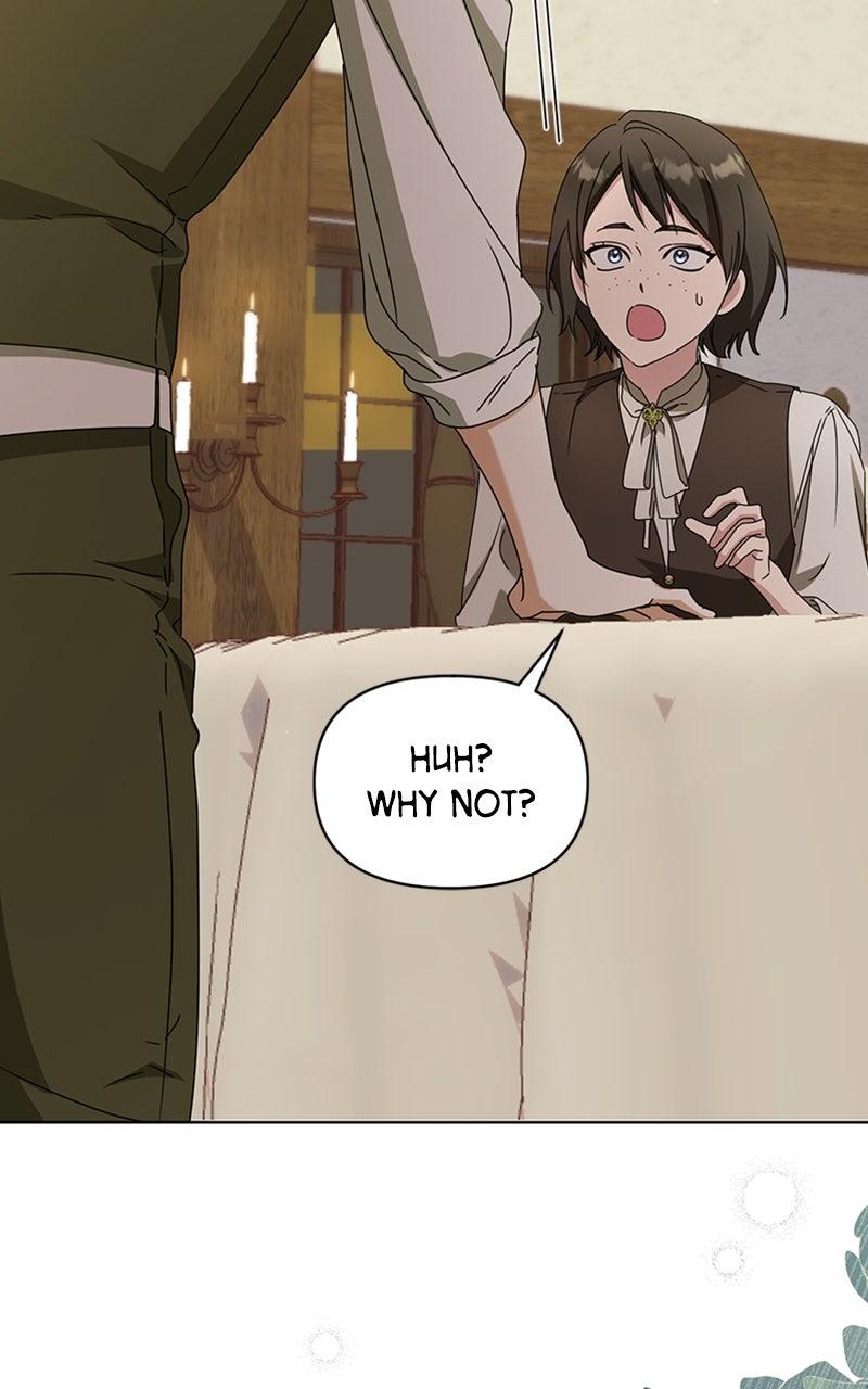 Read Adopted by a Murderous Duke Family Manga Online