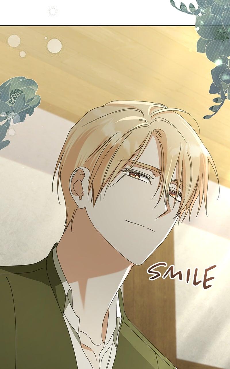 Read Adopted by a Murderous Duke Family Manga Online