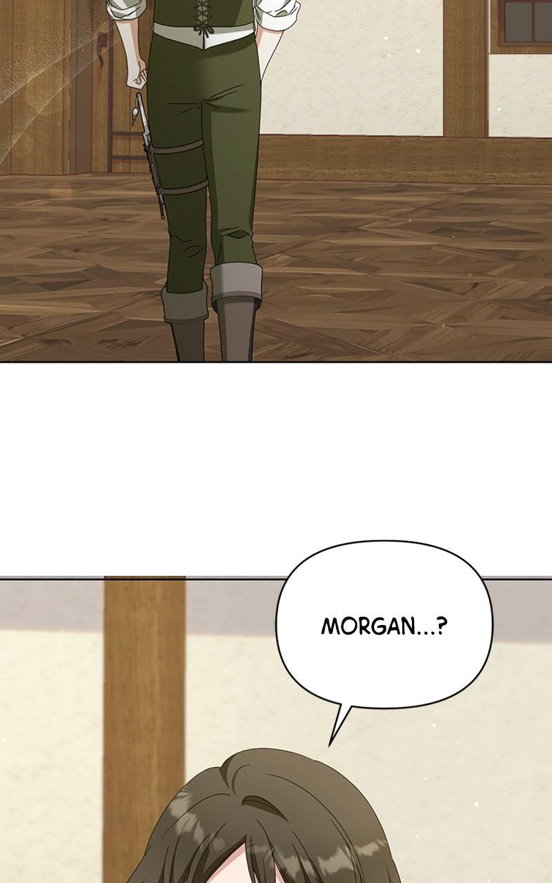 Read Adopted by a Murderous Duke Family Manga Online