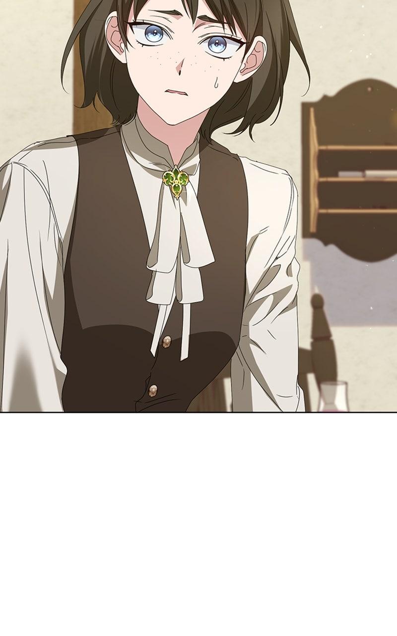 Read Adopted by a Murderous Duke Family Manga Online