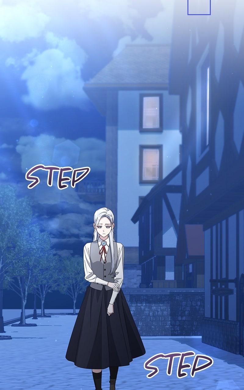 Read Adopted by a Murderous Duke Family Manga Online
