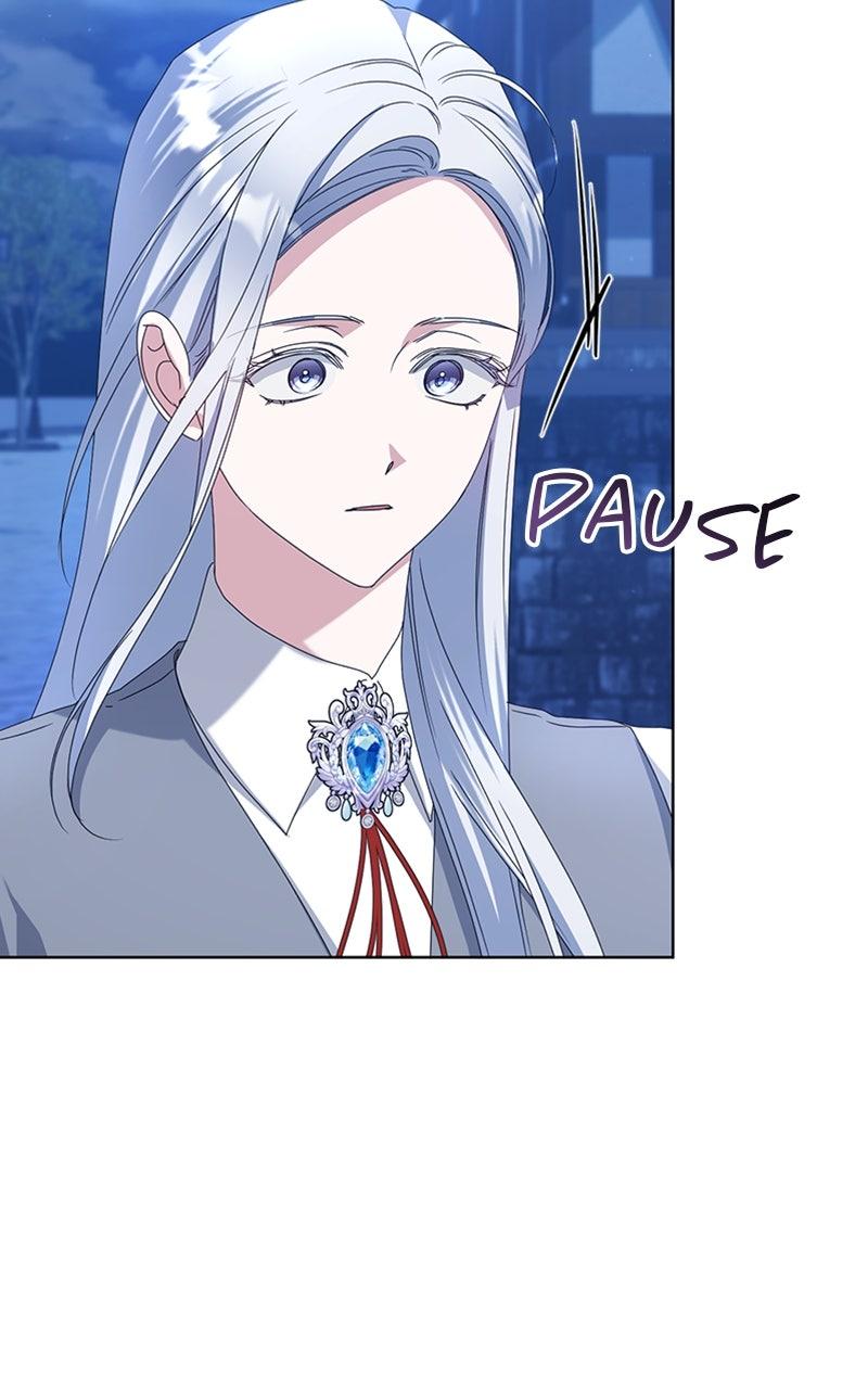 Read Adopted by a Murderous Duke Family Manga Online