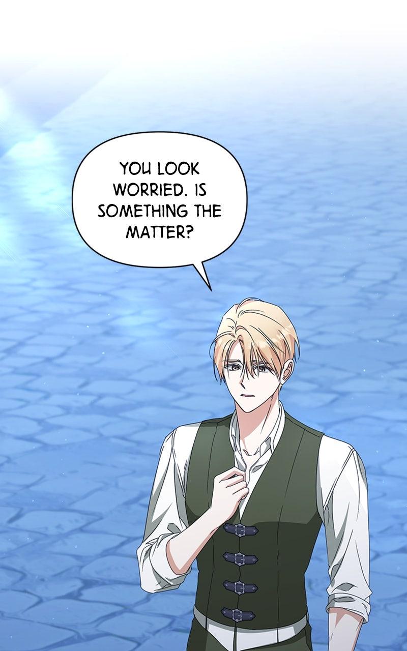 Read Adopted by a Murderous Duke Family Manga Online