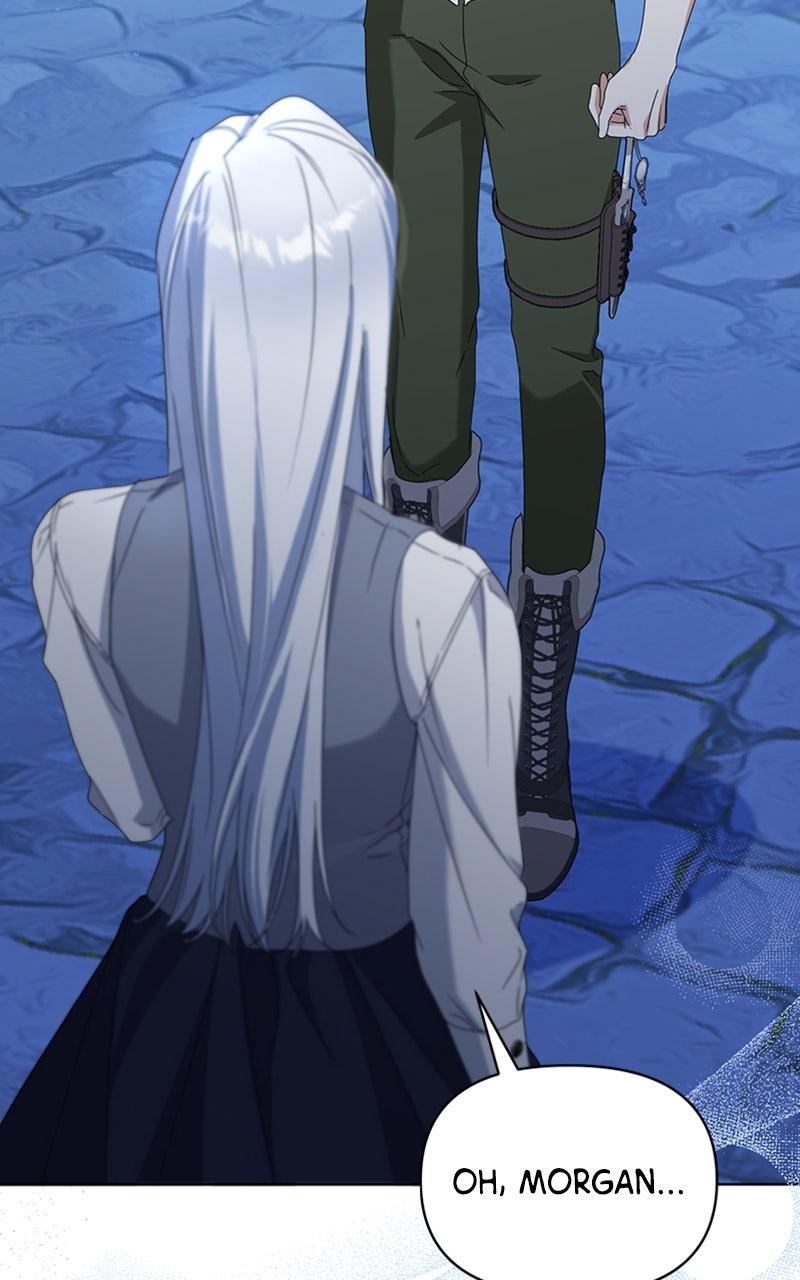 Read Adopted by a Murderous Duke Family Manga Online