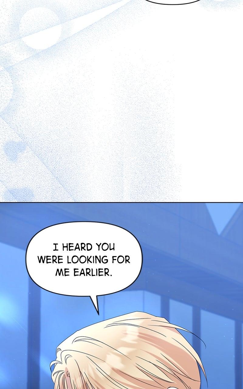 Read Adopted by a Murderous Duke Family Manga Online