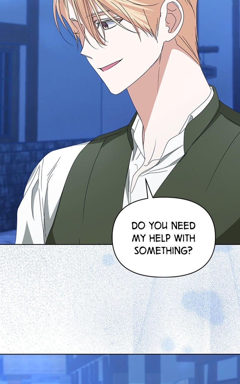 Read Adopted by a Murderous Duke Family Manga Online