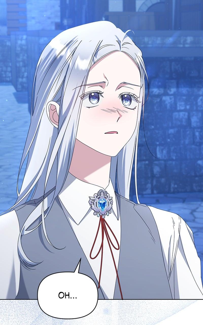 Read Adopted by a Murderous Duke Family Manga Online