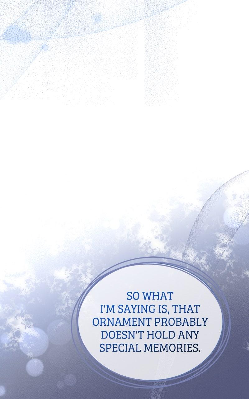 Read Adopted by a Murderous Duke Family Manga Online