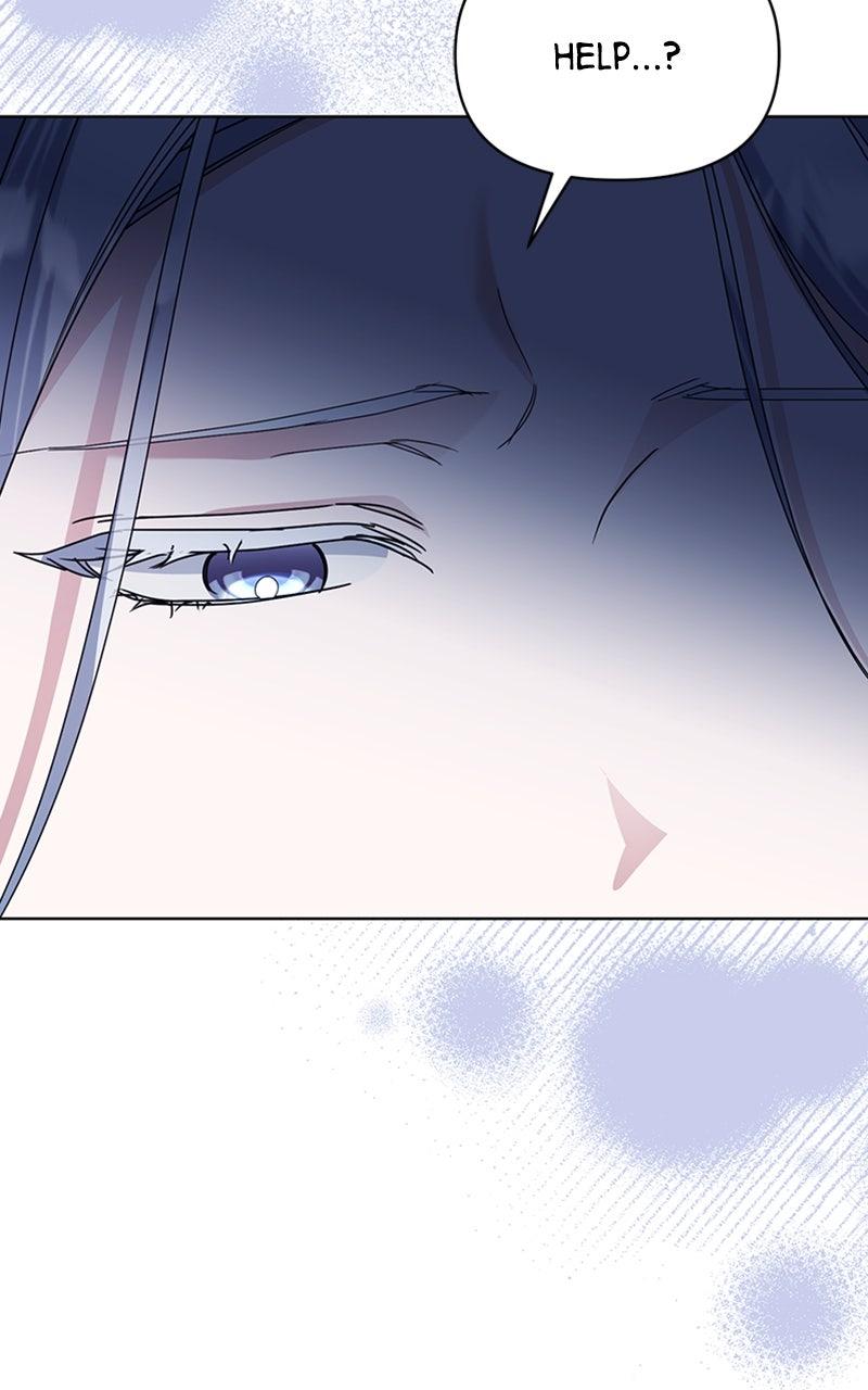 Read Adopted by a Murderous Duke Family Manga Online