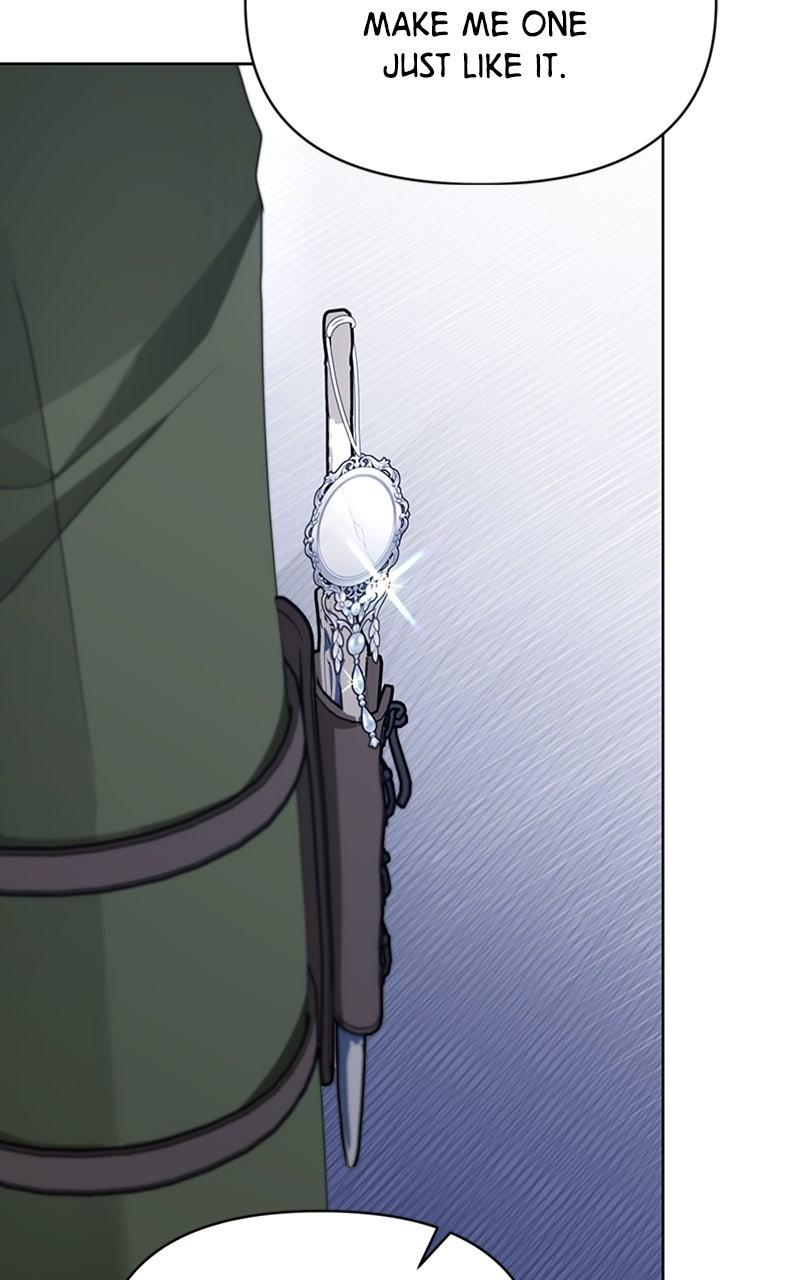 Read Adopted by a Murderous Duke Family Manga Online