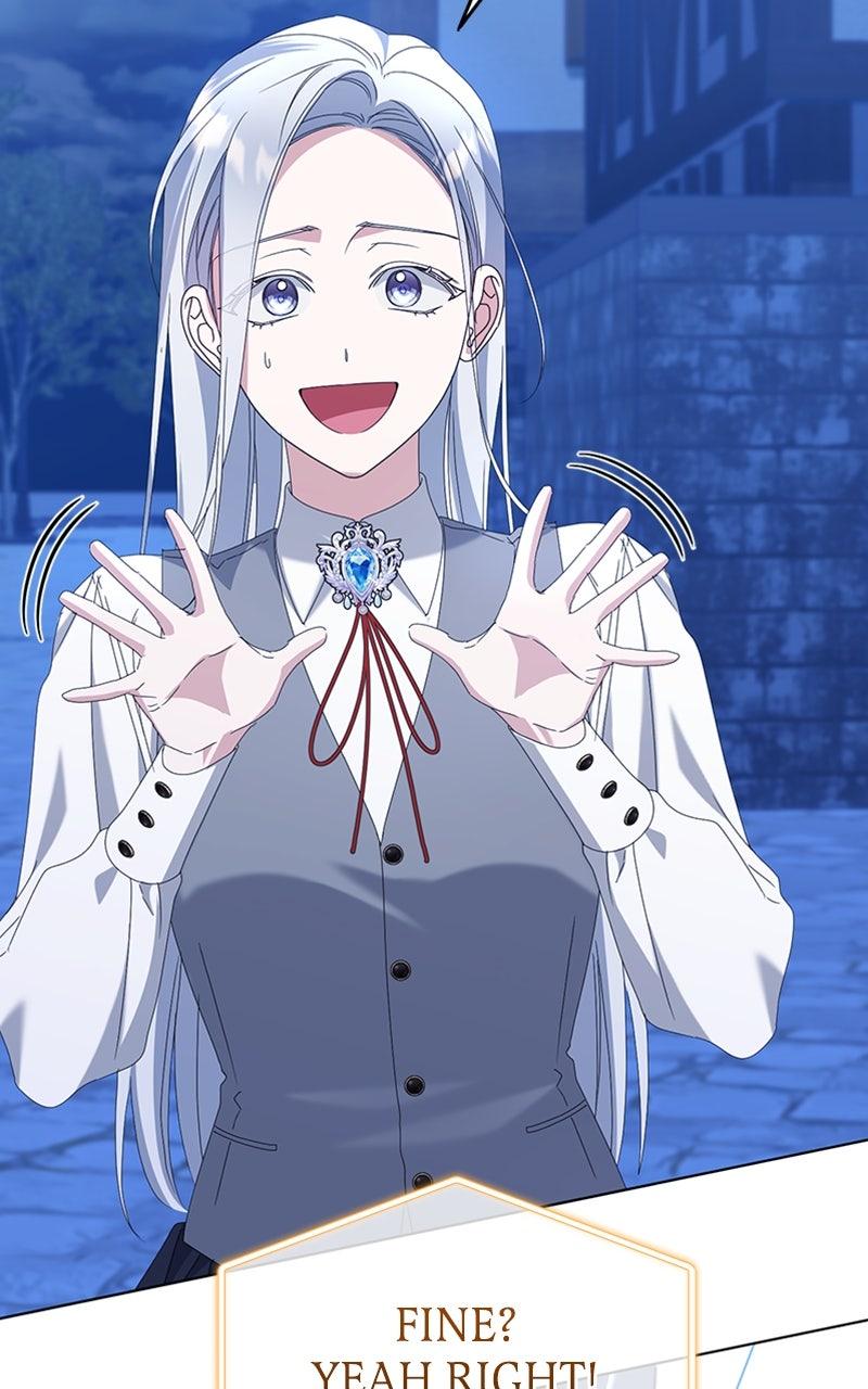 Read Adopted by a Murderous Duke Family Manga Online