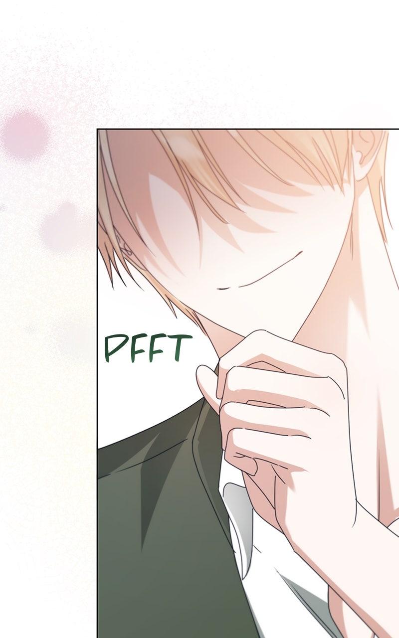 Read Adopted by a Murderous Duke Family Manga Online