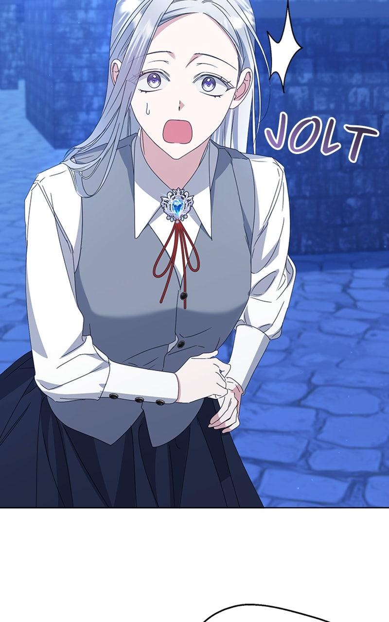 Read Adopted by a Murderous Duke Family Manga Online