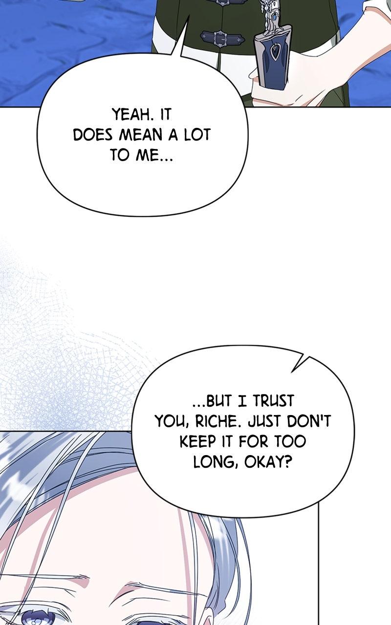 Read Adopted by a Murderous Duke Family Manga Online