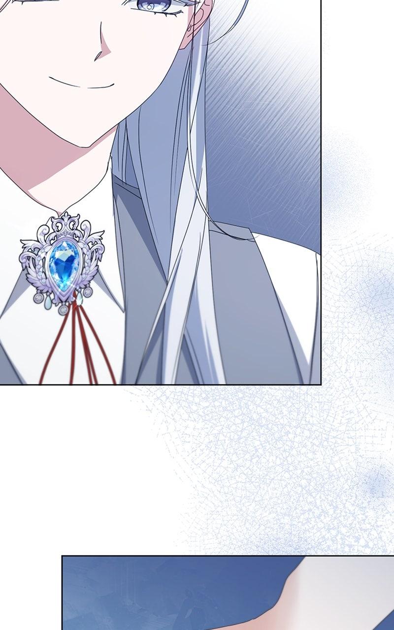 Read Adopted by a Murderous Duke Family Manga Online