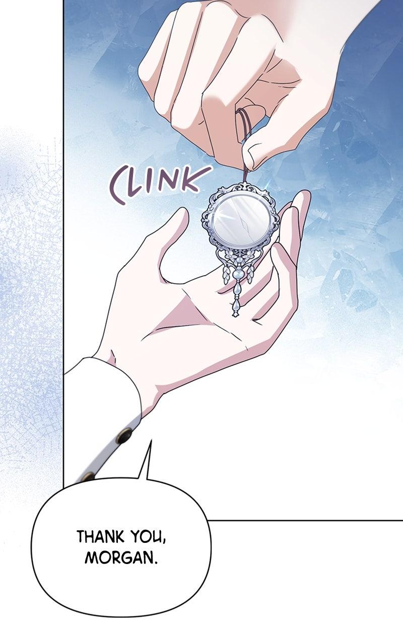 Read Adopted by a Murderous Duke Family Manga Online