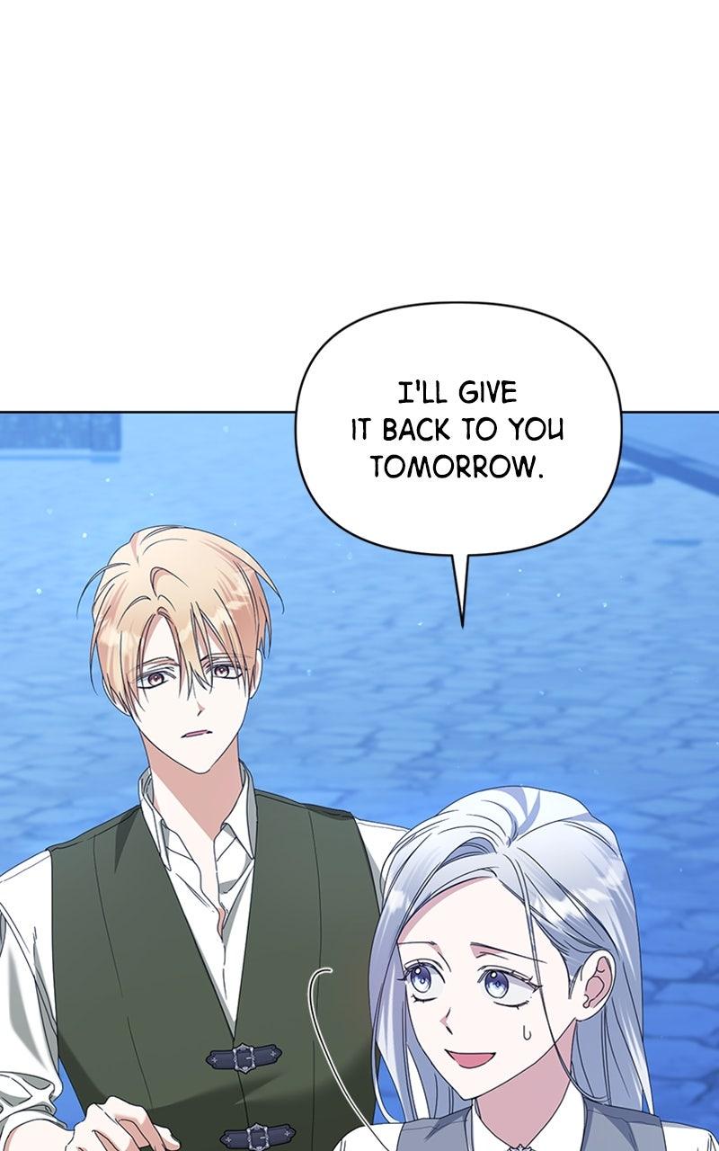 Read Adopted by a Murderous Duke Family Manga Online