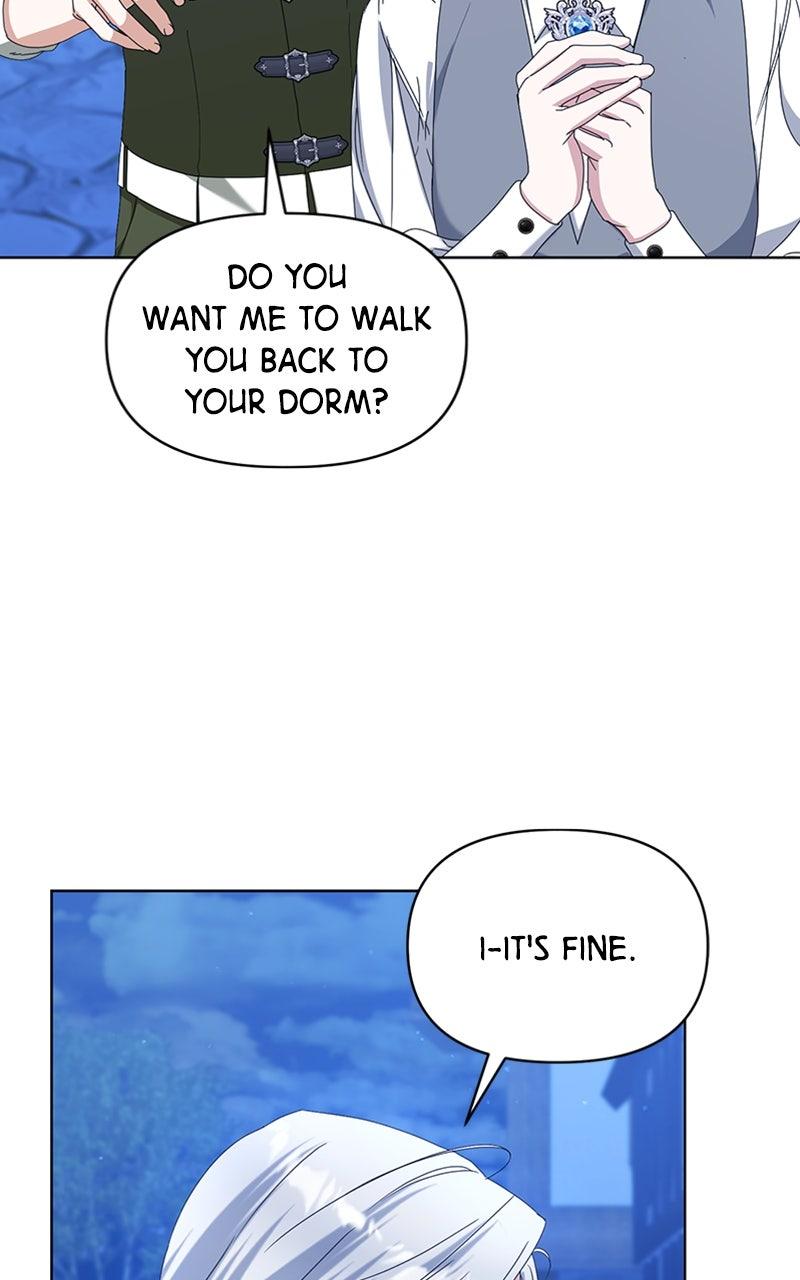 Read Adopted by a Murderous Duke Family Manga Online